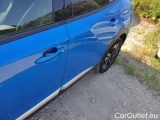  Peugeot  2008 BlueHDi 110 Allure S/S #37