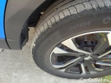  Peugeot  2008 BlueHDi 110 Allure S/S #40