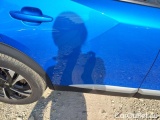  Peugeot  2008 BlueHDi 110 Allure S/S #41