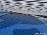  Peugeot  2008 BlueHDi 110 Allure S/S #43