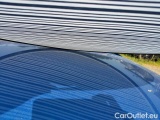  Peugeot  2008 BlueHDi 110 Allure S/S #46