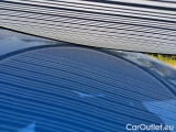  Peugeot  2008 BlueHDi 110 Allure S/S #45
