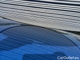  Peugeot  2008 BlueHDi 110 Allure S/S #44