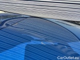  Peugeot  2008 BlueHDi 110 Allure S/S #47