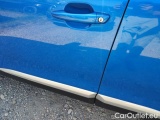  Peugeot  2008 BlueHDi 110 Allure S/S #48