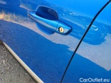  Peugeot  2008 BlueHDi 110 Allure S/S #49