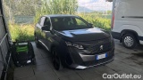  Peugeot  3008 BlueHDI 130 EAT8 S&S Allure Pack #2