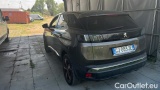  Peugeot  3008 BlueHDI 130 EAT8 S&S Allure Pack #3