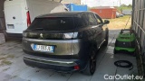  Peugeot  3008 BlueHDI 130 EAT8 S&S Allure Pack #4