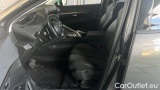  Peugeot  3008 BlueHDI 130 EAT8 S&S Allure Pack #5