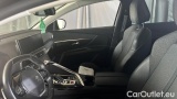  Peugeot  3008 BlueHDI 130 EAT8 S&S Allure Pack #6