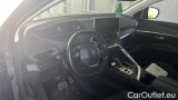  Peugeot  3008 BlueHDI 130 EAT8 S&S Allure Pack #7