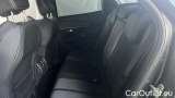  Peugeot  3008 BlueHDI 130 EAT8 S&S Allure Pack #9