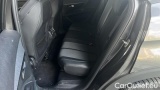  Peugeot  3008 BlueHDI 130 EAT8 S&S Allure Pack #8