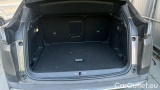  Peugeot  3008 BlueHDI 130 EAT8 S&S Allure Pack #10
