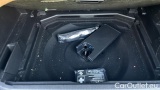  Peugeot  3008 BlueHDI 130 EAT8 S&S Allure Pack #11