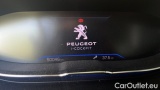  Peugeot  3008 BlueHDI 130 EAT8 S&S Allure Pack #12