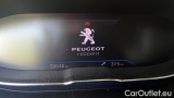  Peugeot  3008 BlueHDI 130 EAT8 S&S Allure Pack #13