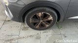 Peugeot  3008 BlueHDI 130 EAT8 S&S Allure Pack #14