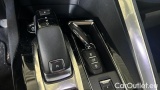  Peugeot  3008 BlueHDI 130 EAT8 S&S Allure Pack #16