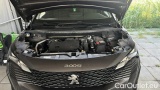  Peugeot  3008 BlueHDI 130 EAT8 S&S Allure Pack #15