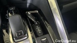  Peugeot  3008 BlueHDI 130 EAT8 S&S Allure Pack #17