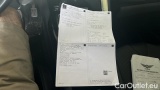  Peugeot  3008 BlueHDI 130 EAT8 S&S Allure Pack #18