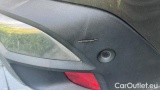  Peugeot  3008 BlueHDI 130 EAT8 S&S Allure Pack #26