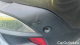  Peugeot  3008 BlueHDI 130 EAT8 S&S Allure Pack #27