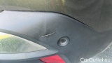  Peugeot  3008 BlueHDI 130 EAT8 S&S Allure Pack #28