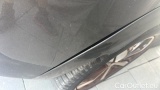  Peugeot  3008 BlueHDI 130 EAT8 S&S Allure Pack #29