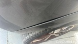  Peugeot  3008 BlueHDI 130 EAT8 S&S Allure Pack #30