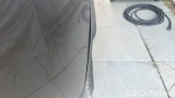  Peugeot  3008 BlueHDI 130 EAT8 S&S Allure Pack #31