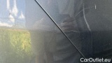  Peugeot  3008 BlueHDI 130 EAT8 S&S Allure Pack #32