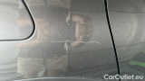  Peugeot  3008 BlueHDI 130 EAT8 S&S Allure Pack #37