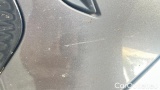  Peugeot  3008 BlueHDI 130 EAT8 S&S Allure Pack #45