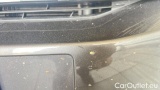  Peugeot  3008 BlueHDI 130 EAT8 S&S Allure Pack #47