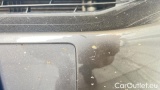  Peugeot  3008 BlueHDI 130 EAT8 S&S Allure Pack #48