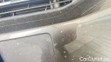  Peugeot  3008 BlueHDI 130 EAT8 S&S Allure Pack #49