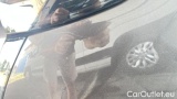  Peugeot  3008 BlueHDI 130 EAT8 S&S Allure Pack #50