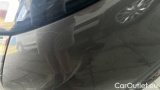  Peugeot  3008 BlueHDI 130 EAT8 S&S Allure Pack #51