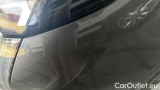  Peugeot  3008 BlueHDI 130 EAT8 S&S Allure Pack #52