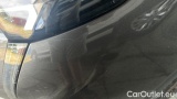  Peugeot  3008 BlueHDI 130 EAT8 S&S Allure Pack #53