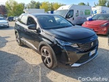  Peugeot  3008 BlueHDI 130 EAT8 S&S Allure Pack #2
