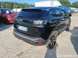  Peugeot  3008 BlueHDI 130 EAT8 S&S Allure Pack #4