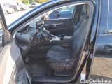  Peugeot  3008 BlueHDI 130 EAT8 S&S Allure Pack #5