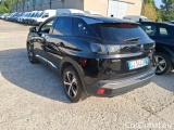  Peugeot  3008 BlueHDI 130 EAT8 S&S Allure Pack #3