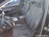  Peugeot  3008 BlueHDI 130 EAT8 S&S Allure Pack #6