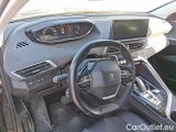  Peugeot  3008 BlueHDI 130 EAT8 S&S Allure Pack #7