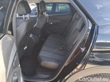  Peugeot  3008 BlueHDI 130 EAT8 S&S Allure Pack #8